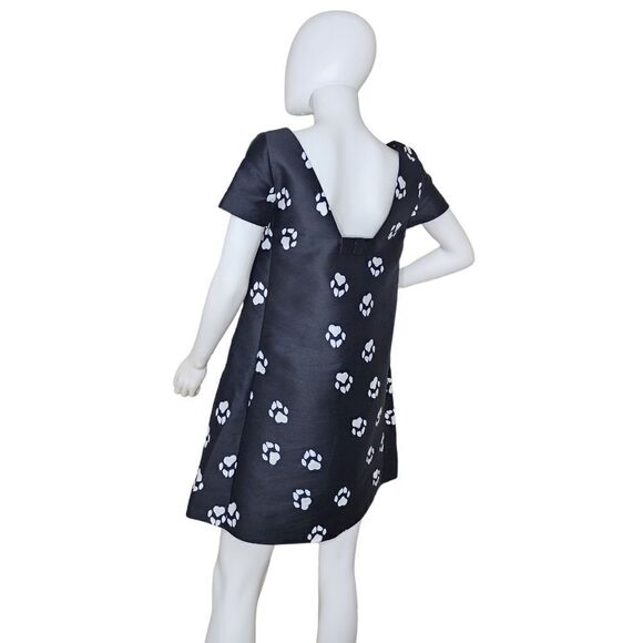 Kate spade  - Picture 12 of 17